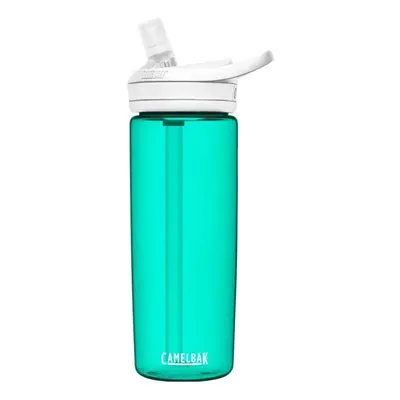 (Spectra) Camelbak Eddy+ 0.6L LE Colours Water Bottles