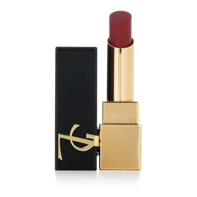 Yves Saint Laurent Rouge Pur Couture The Bold Lipstick - # Rouge Provocation 3g/0.11oz