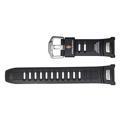 Genuine Casio Replacement Watch Strap for Casio Watch PRG-130-1V PRW-1500-1V