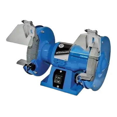 Bench Grinder 150W