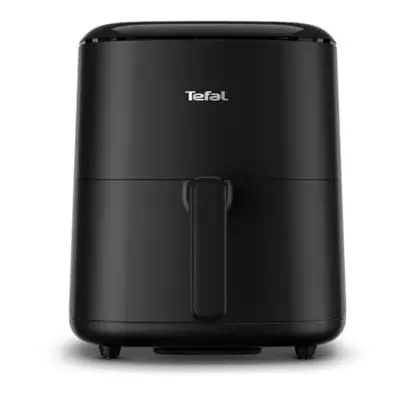 Tefal Easy Fry Max Digital Air Fryer, 5L, 10in1, Uses No Oil, Air Fry, Extra Crisp, Roast, Bake,