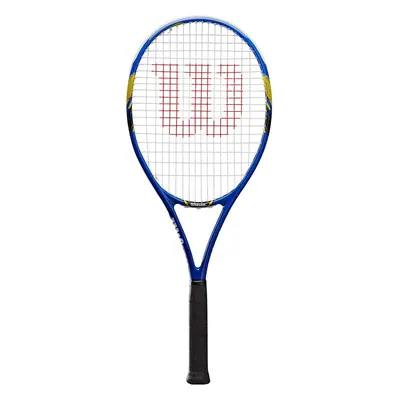 Wilson US Open Tennis Racket