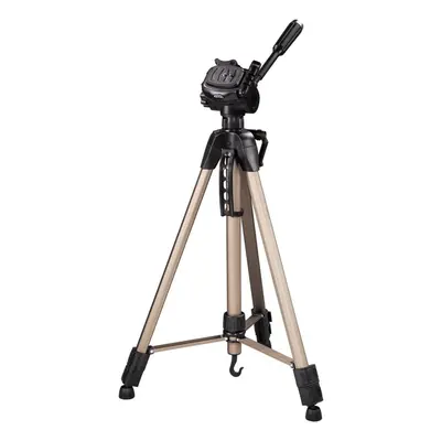 Hama Star Tripod tripod