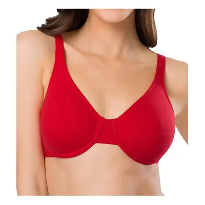 Fruit of the Loom Extreme Comfort Bra