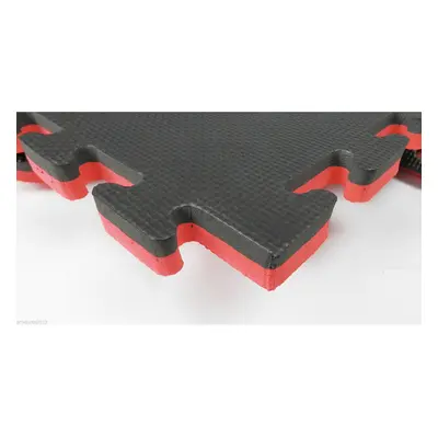 (8 mats square meters) 40mm Thick Eva Interlocking Floor Mats Gym Judo Exercise Martial Arts Spo