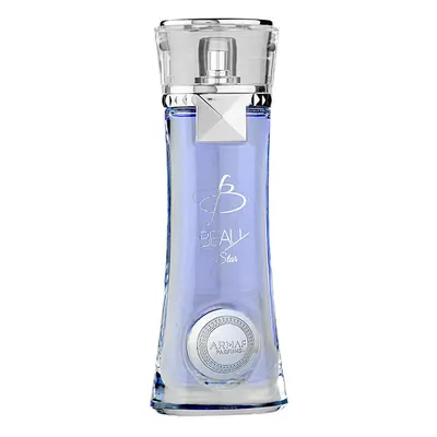 ARMAF Beau STAR Eau de Parfum 100ml