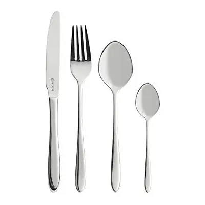 Viners Eden Piece 18/10 Stainless steel Cutlery Set Gift Boxed