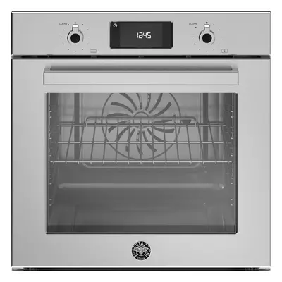 Bertazzoni F6011PROPLX oven L W A++