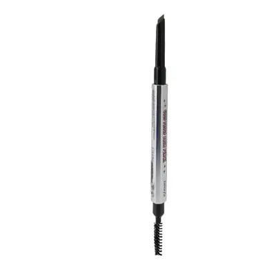 Goof Proof Brow Pencil - # 2.5 (neutral Blonde) - 0.34g/0.01oz