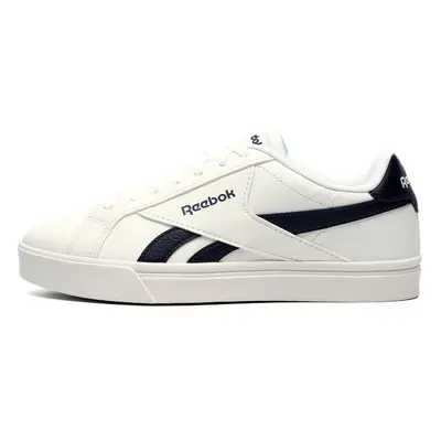 (5.5) Reebok Royal Complete Low Junior