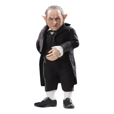 Harry Potter Griphook 2.0 1:6 Scale Action Figure