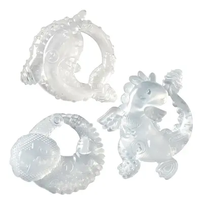 Infantino Stage Teether Set