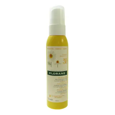 Klorane Camomile Brightning Spray 150ml