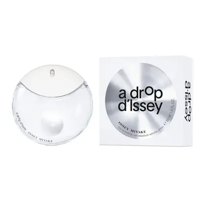 Issey Miyake A Drop For Women EDP 50ml