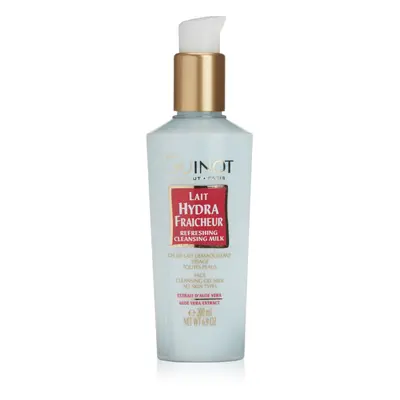 Guinot Lait Hydra Fraicheur ml