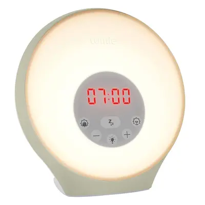 Lumie Sunrise Alarm