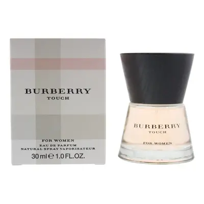 Burberry Touch Women 30ml EDP Spray