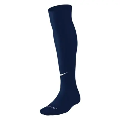 Nike Classic Soccer Socks Navy Medium