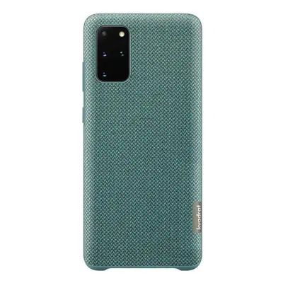 Samsung Original Galaxy S20+ 5G Kvadrat Recycled Polyester Mobile Phone Cover/Smartphone Case â