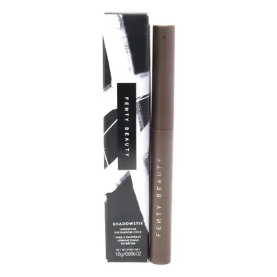 (15 Brownie Badd'R) Fenty Beauty Shadow Stix Longwear Eye Shadow Stick 0.0056oz/1.6g New With Bo