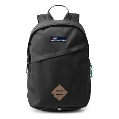 (One Size, Black) Craghoppers Kiwi Classic 22L Backpack