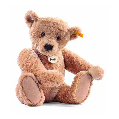 Steiff 32cm Elmar Teddy Bear (Golden Brown)