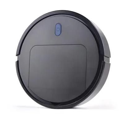 Robotic Automatic Vacuum Cleaner,3-in-1 Vacuuming Sweeping and Mopping,Smart Home Cleaning Machi