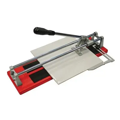 Faithfull FAITLCUT400 Trade Tile Cutter 400mm