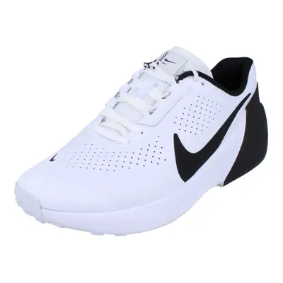 (9) Nike Air Zoom TR Mens Trainers Dx9016 Sneakers Shoes