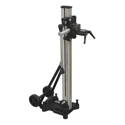 Sealey Diamond Core Drill Stand DCDST