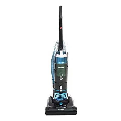 Hoover Upright Vacuum Cleaner - Breeze Evo