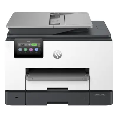 HP OFFICEJET PRO 9135E AIO PRINTER