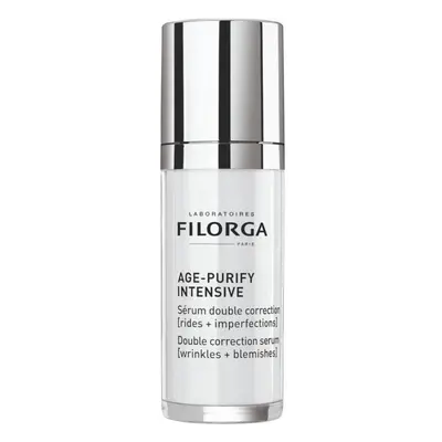 Filorga Age-Purify Intensive 30ml