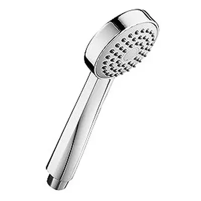 Stella A5B9103C00 Shower 80/1, Chrome