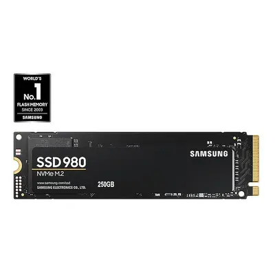 Samsung M.2 GB PCI Express 3.0 V-NAND NVMe