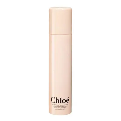 Chloe Signature Deodorant 100ml Spray