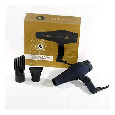 Aliza Professional Hair Dryer