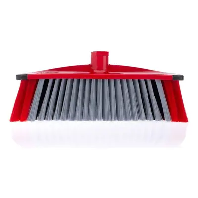 Vileda 3Action Broom Head