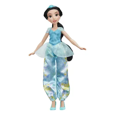 Disney Princess Shimmer Fashion Doll