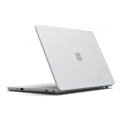 Microsoft Surface Laptop SE 11.6 Celeron N4120 8GB 128GB Windows SE