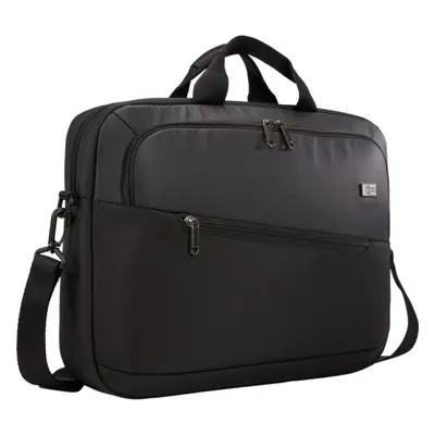 Case Logic Propel Laptop Bag