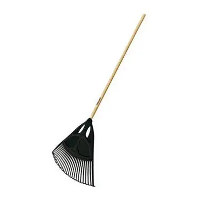 Fiskars XL Leaf Rake