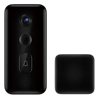 Original Xiaomi Smart Doorbell