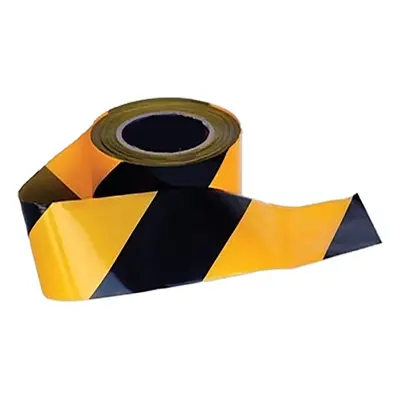 Portwest Barricade Tape