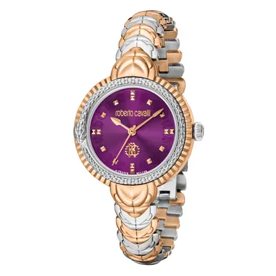 Women Watches