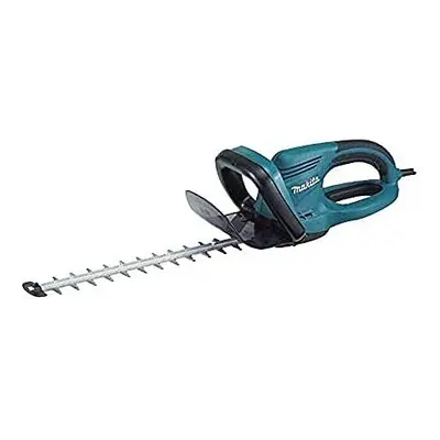 Makita UH4570 240V 45cm Electric Hedge Trimmer