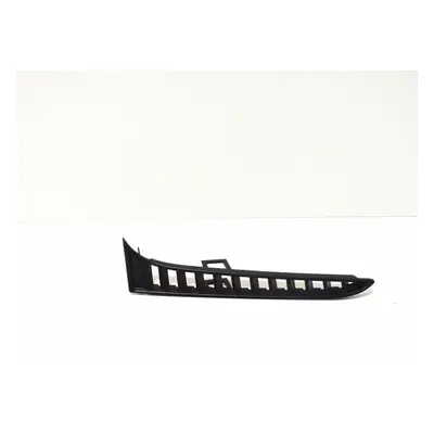 M4 F82 Front Bumper Left Air Inlet Grille 2016 New Genuine