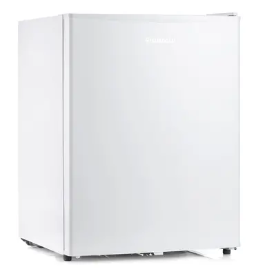 Subcold ECO60F Freezer White | 42L 4**** Freezer