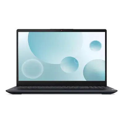 Lenovo IdeaPad 15IAU7 15.6" Laptop Intel i5 12th Gen 8GB 256GB Blue