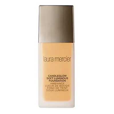 Laura Mercier Candleglow Soft Luminous Foundation 30ml